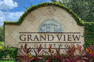 500 Crestwood Ct N, Royal Palm Beach, FL 33411 - Photo 24