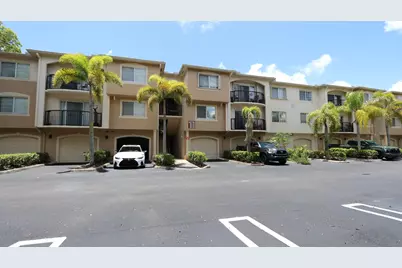 500 Crestwood Court N #502, Royal Palm Beach, FL 33411 - Photo 4