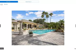500 Crestwood Ct N, Royal Palm Beach, FL 33411 - Photo 16