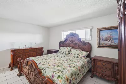 2606 Garden Drive S, Lake Worth Beach, FL 33461 - Photo 18