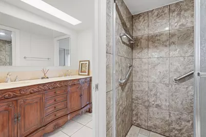 2606 Garden Drive S, Lake Worth Beach, FL 33461 - Photo 20