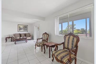 2606 Garden Drive S, Lake Worth Beach, FL 33461 - Photo 10
