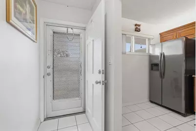 2606 Garden Drive S, Lake Worth Beach, FL 33461 - Photo 4