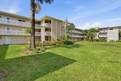 2606 Garden Drive S, Lake Worth Beach, FL 33461 - Photo 2