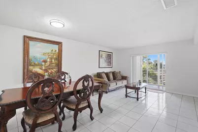 2606 Garden Drive S, Lake Worth Beach, FL 33461 - Photo 12