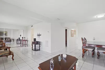 2606 Garden Drive S, Lake Worth Beach, FL 33461 - Photo 8