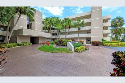 5650 Camino Del Sol #101, Boca Raton, FL 33433 - Photo 2