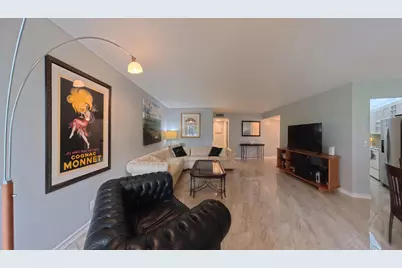 5650 Camino Del Sol #101, Boca Raton, FL 33433 - Photo 12