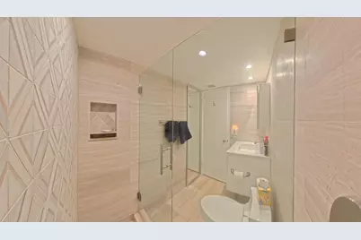 5650 Camino Del Sol #101, Boca Raton, FL 33433 - Photo 22