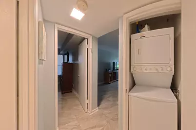 5650 Camino Del Sol #101, Boca Raton, FL 33433 - Photo 16