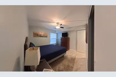 5650 Camino Del Sol #101, Boca Raton, FL 33433 - Photo 20