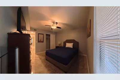 5650 Camino Del Sol #101, Boca Raton, FL 33433 - Photo 18