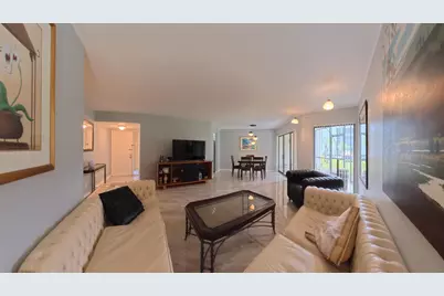 5650 Camino Del Sol #101, Boca Raton, FL 33433 - Photo 14