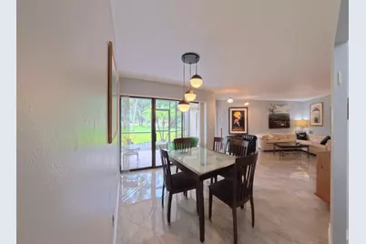 5650 Camino Del Sol #101, Boca Raton, FL 33433 - Photo 10
