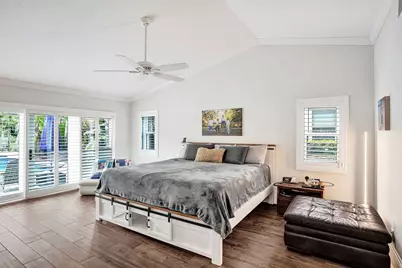 9645 E Tree Tops Court, Davie, FL 33328 - Photo 20