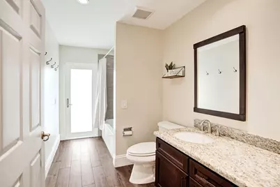9645 E Tree Tops Court, Davie, FL 33328 - Photo 32