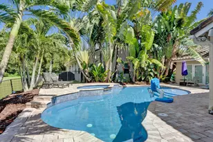 9645 E Tree Tops Ct, Davie, FL 33328 - Photo 2
