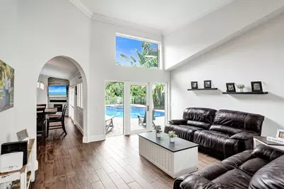 9645 E Tree Tops Court, Davie, FL 33328 - Photo 8