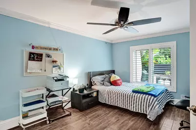 9645 E Tree Tops Court, Davie, FL 33328 - Photo 30