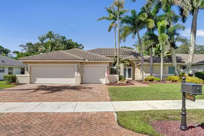 9645 E Tree Tops Court, Davie, FL 33328 - Photo 40
