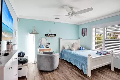9645 E Tree Tops Court, Davie, FL 33328 - Photo 28