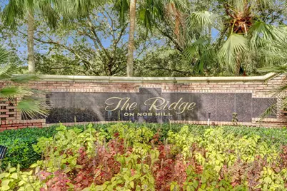 9645 E Tree Tops Court, Davie, FL 33328 - Photo 46