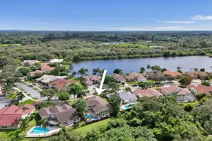 9645 E Tree Tops Ct, Davie, FL 33328 - Photo 38