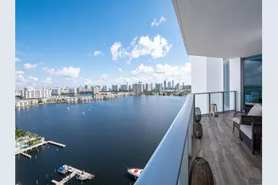 17211 Biscayne Boulevard, Aventura, FL 33160 - Photo 4