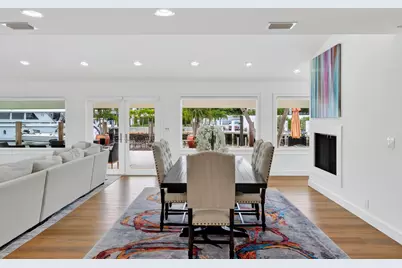 329 Isle Of Capri Drive, Fort Lauderdale, FL 33301 - Photo 26