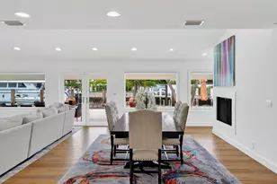329 Isle of Capri Dr, Fort Lauderdale, FL 33301 - Photo 26