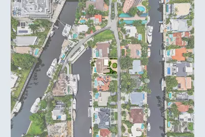 329 Isle Of Capri Drive, Fort Lauderdale, FL 33301 - Photo 44