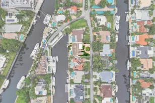 329 Isle of Capri Dr, Fort Lauderdale, FL 33301 - Photo 44
