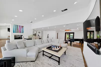 329 Isle Of Capri Drive, Fort Lauderdale, FL 33301 - Photo 12