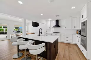 329 Isle of Capri Dr, Fort Lauderdale, FL 33301 - Photo 18