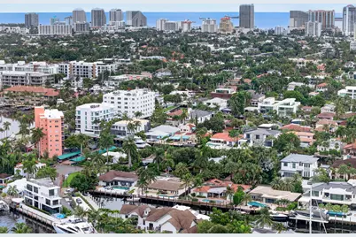 329 Isle Of Capri Drive, Fort Lauderdale, FL 33301 - Photo 60