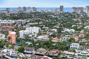 329 Isle of Capri Dr, Fort Lauderdale, FL 33301 - Photo 60