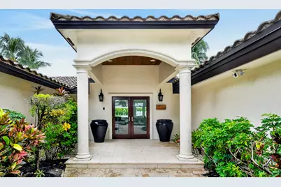 329 Isle Of Capri Drive, Fort Lauderdale, FL 33301 - Photo 4