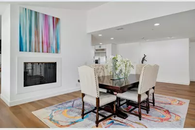 329 Isle Of Capri Drive, Fort Lauderdale, FL 33301 - Photo 28