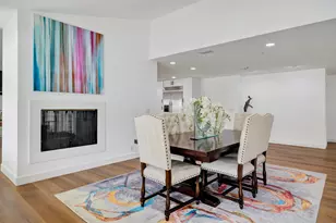 329 Isle of Capri Dr, Fort Lauderdale, FL 33301 - Photo 28