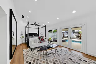 329 Isle of Capri Dr, Fort Lauderdale, FL 33301 - Photo 34