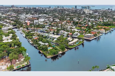 329 Isle Of Capri Drive, Fort Lauderdale, FL 33301 - Photo 46