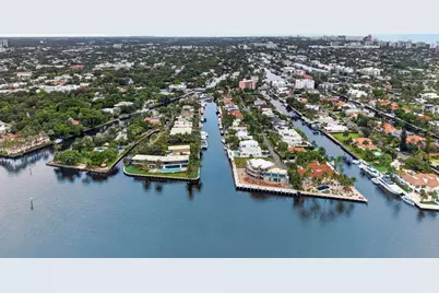 329 Isle Of Capri Drive, Fort Lauderdale, FL 33301 - Photo 58