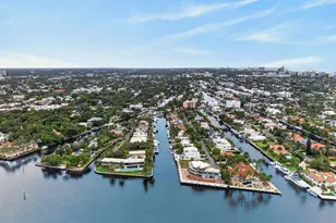 329 Isle of Capri Dr, Fort Lauderdale, FL 33301 - Photo 58
