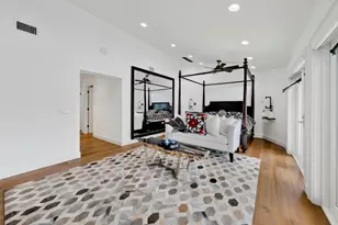 329 Isle of Capri Dr, Fort Lauderdale, FL 33301 - Photo 30