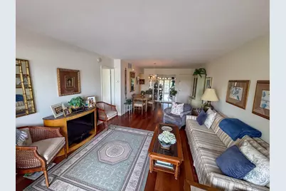 1750 S Ocean Lane #205, Fort Lauderdale, FL 33316 - Photo 20