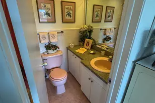 1750 S Ocean Ln, Fort Lauderdale, FL 33316 - Photo 24
