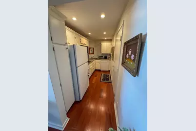 1750 S Ocean Lane #205, Fort Lauderdale, FL 33316 - Photo 16