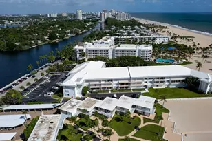1750 S Ocean Ln, Fort Lauderdale, FL 33316 - Photo 4