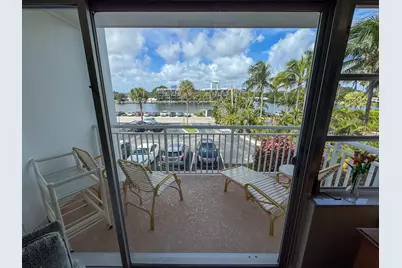 1750 S Ocean Lane #205, Fort Lauderdale, FL 33316 - Photo 26
