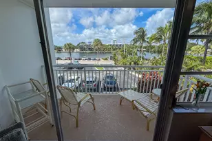 1750 S Ocean Ln, Fort Lauderdale, FL 33316 - Photo 26